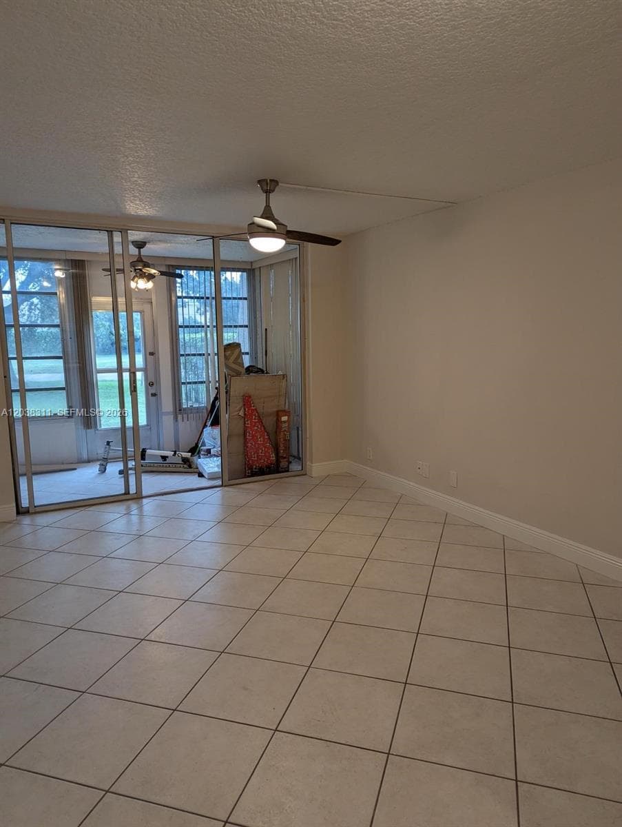 9460 Tangerine Pl # 101, Davie, FL 33324 photo 5