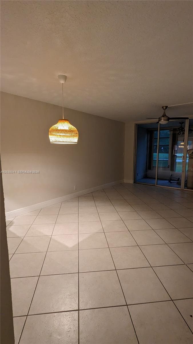 9460 Tangerine Pl # 101, Davie, FL 33324 photo 4