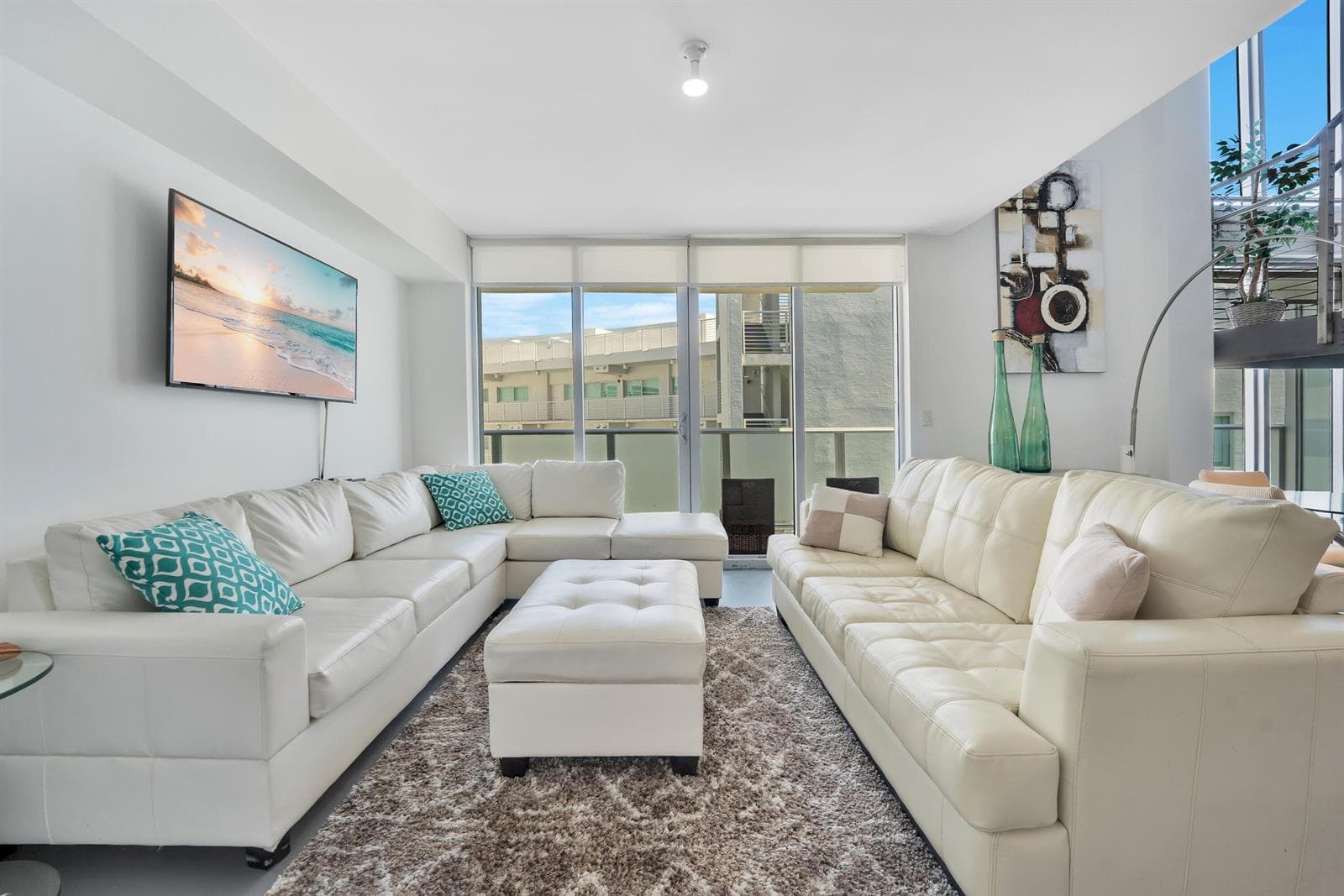 6620 Indian Creek Drive # 602, Miami Beach, FL 33141 photo 3
