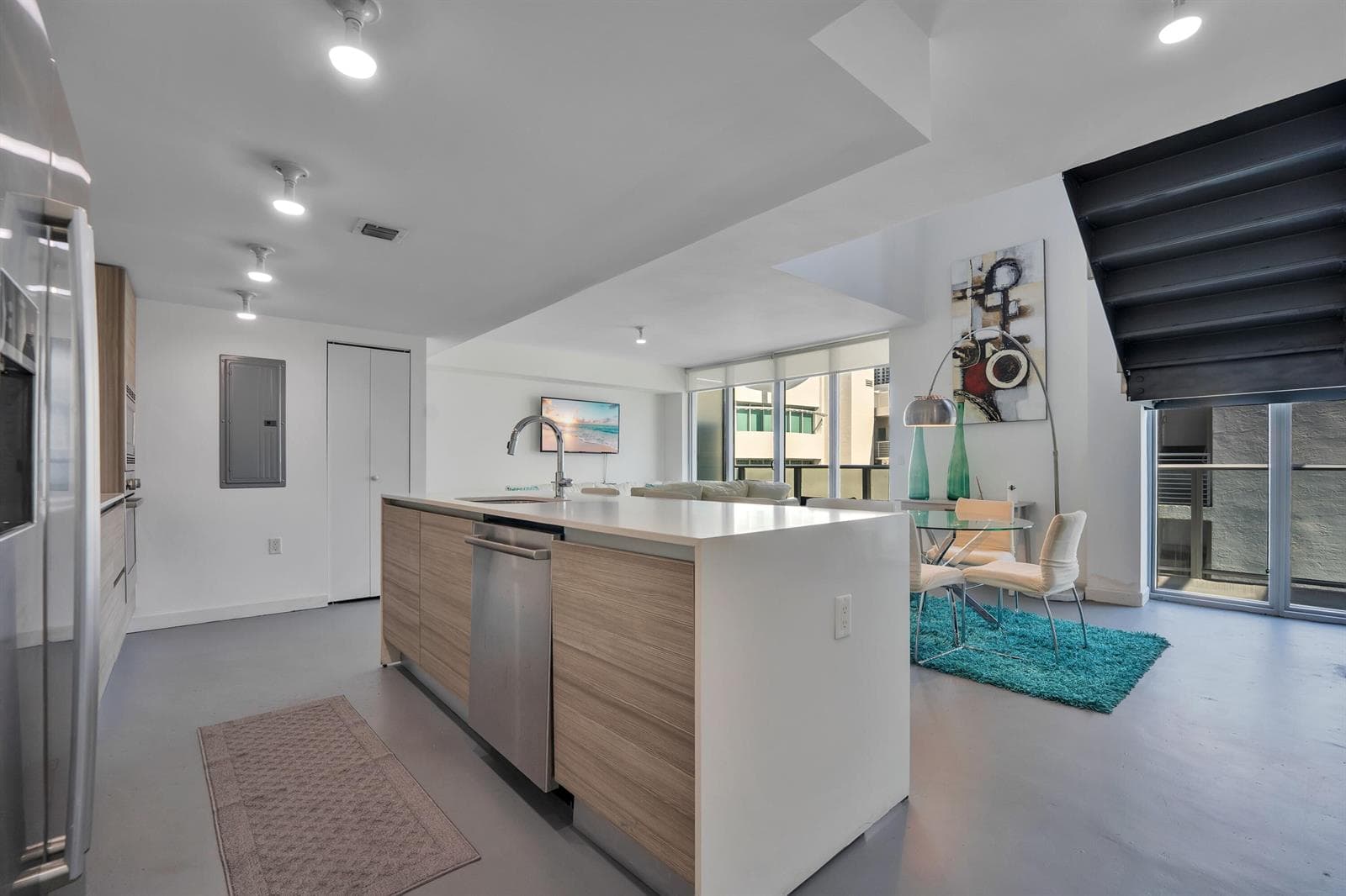 6620 Indian Creek Drive # 602, Miami Beach, FL 33141 photo 4