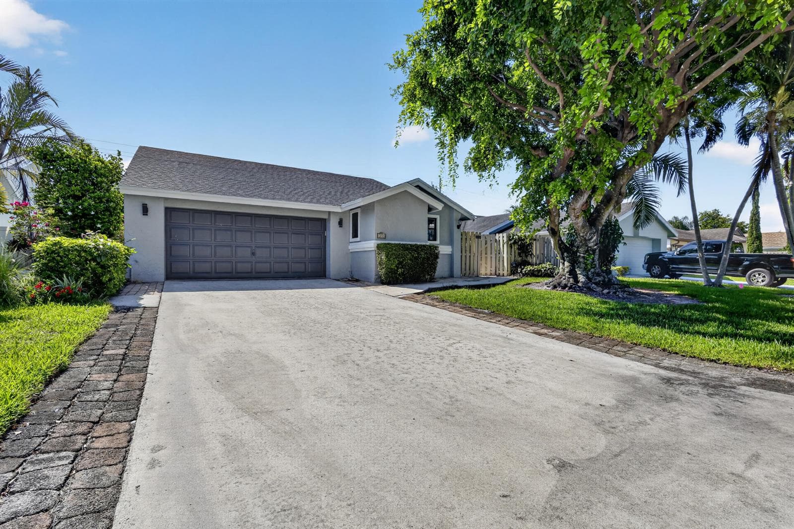 1055 NW 18th Avenue, Delray Beach, FL 33445 photo 3