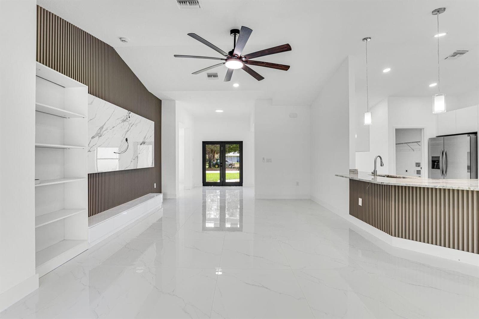2702 50th Street SW, Lehigh Acres, FL 33976 photo 5
