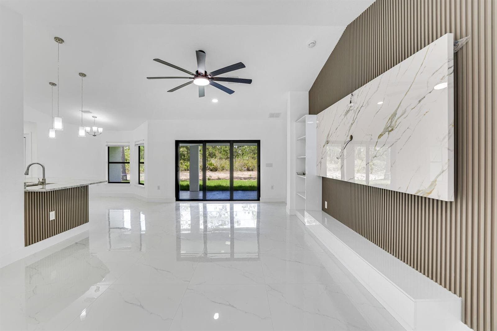 2702 50th Street SW, Lehigh Acres, FL 33976 photo 4