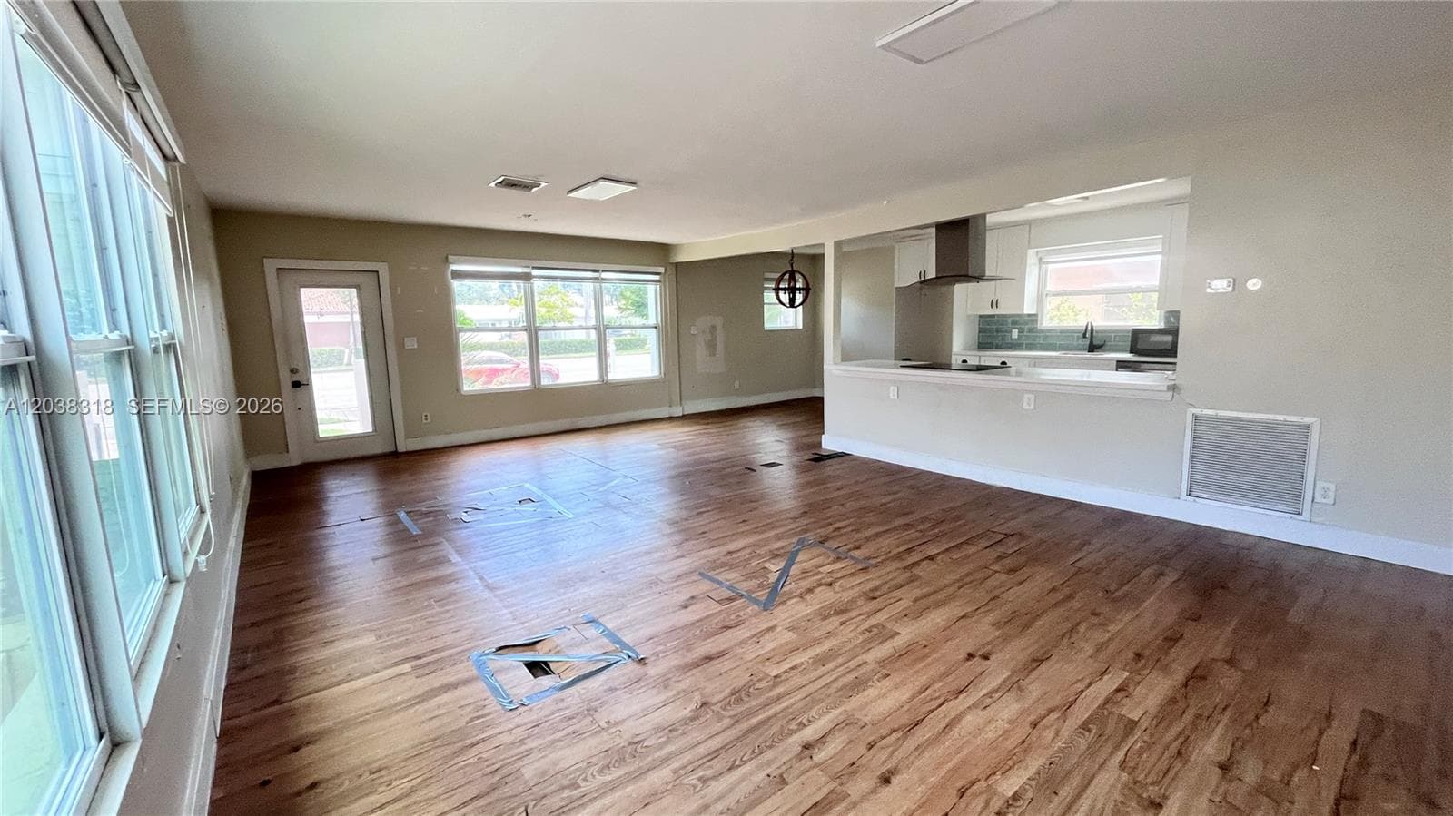 1031 Hollywood Blvd, Hollywood, FL 33019 photo 5