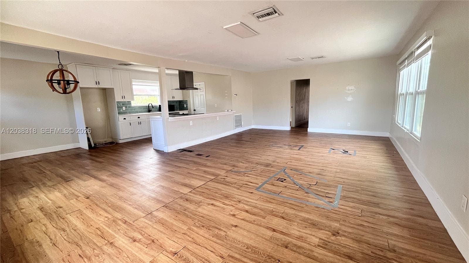 1031 Hollywood Blvd, Hollywood, FL 33019 photo 4