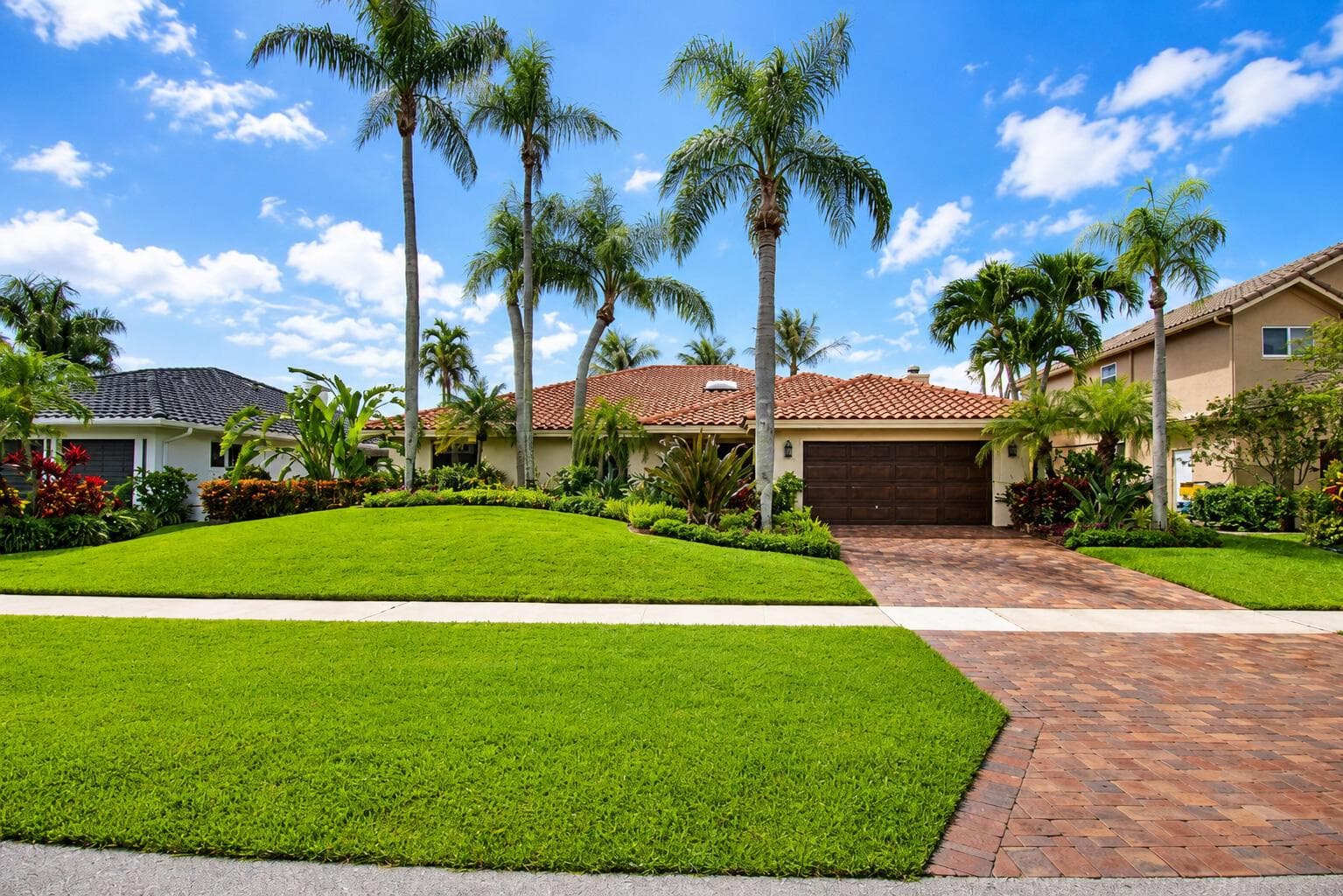7838 Tennyson Court, Boca Raton, FL 33433 photo 2