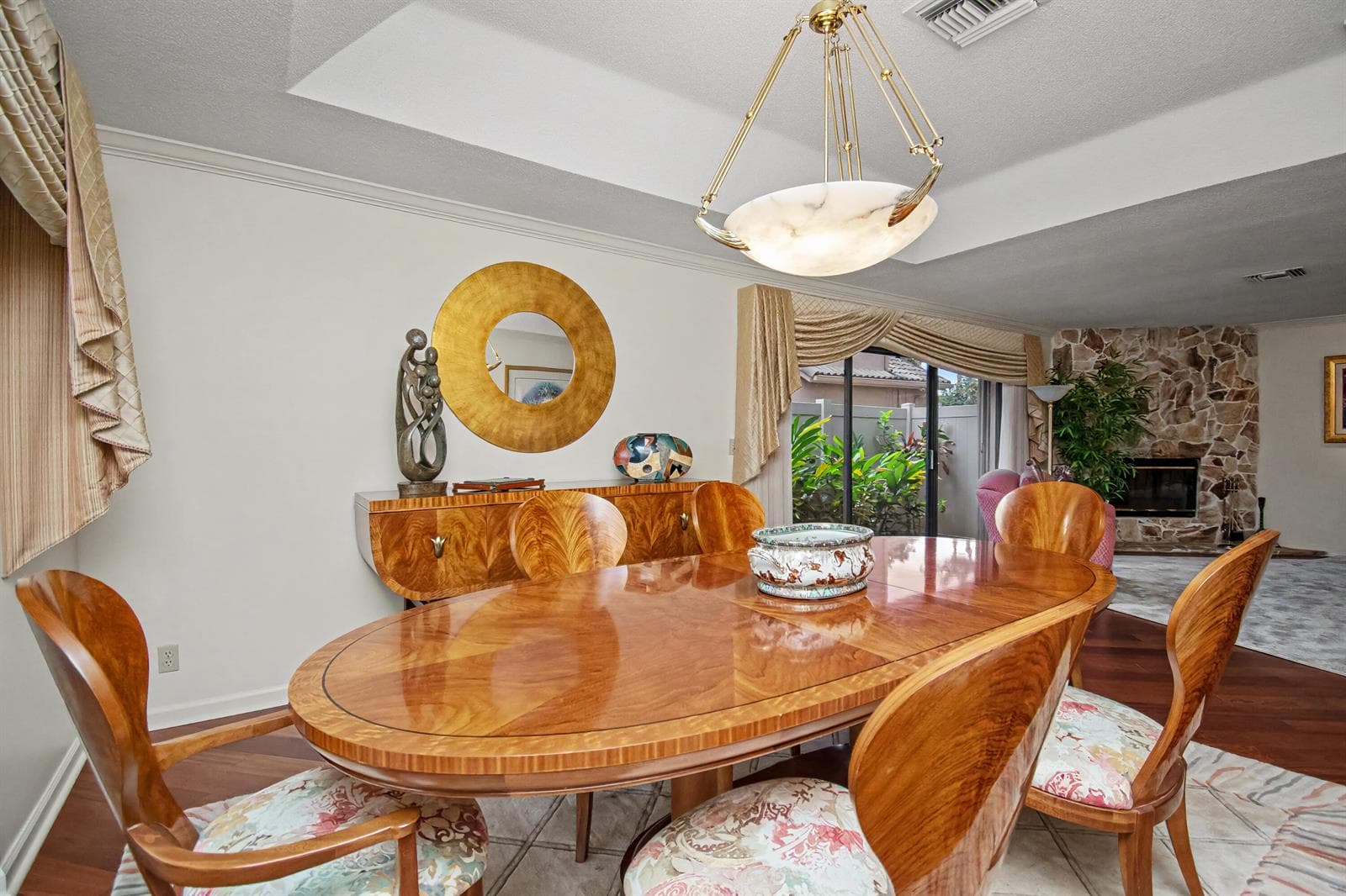 7838 Tennyson Court, Boca Raton, FL 33433 photo 3