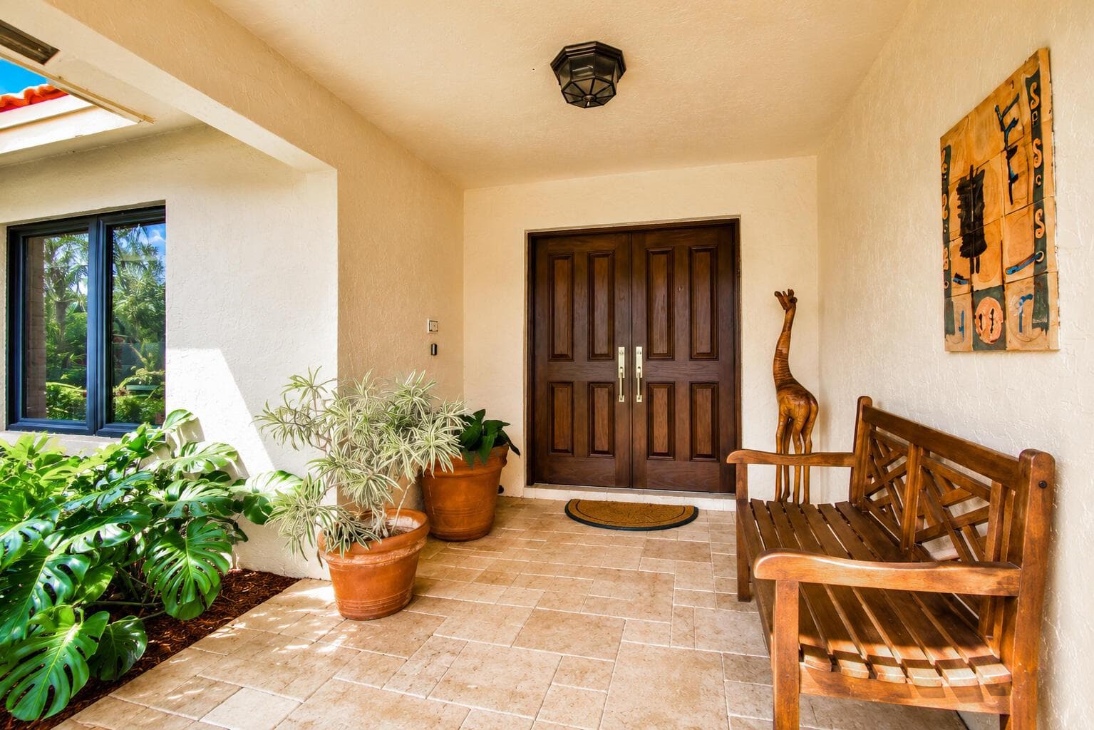 7838 Tennyson Court, Boca Raton, FL 33433 photo 5
