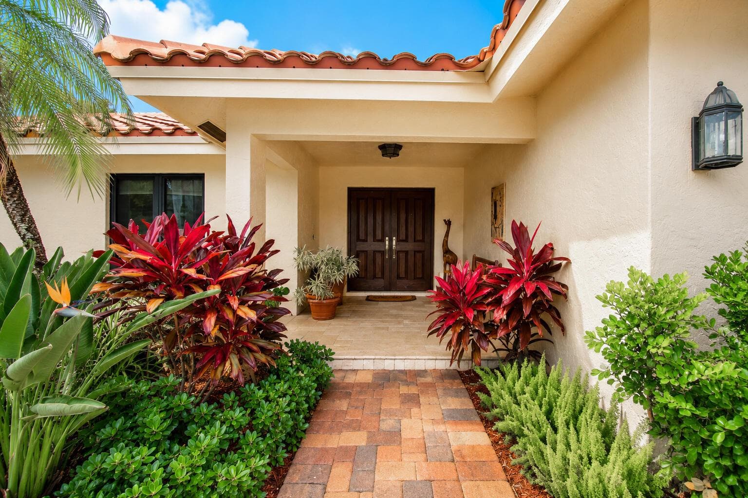 7838 Tennyson Court, Boca Raton, FL 33433 photo 4