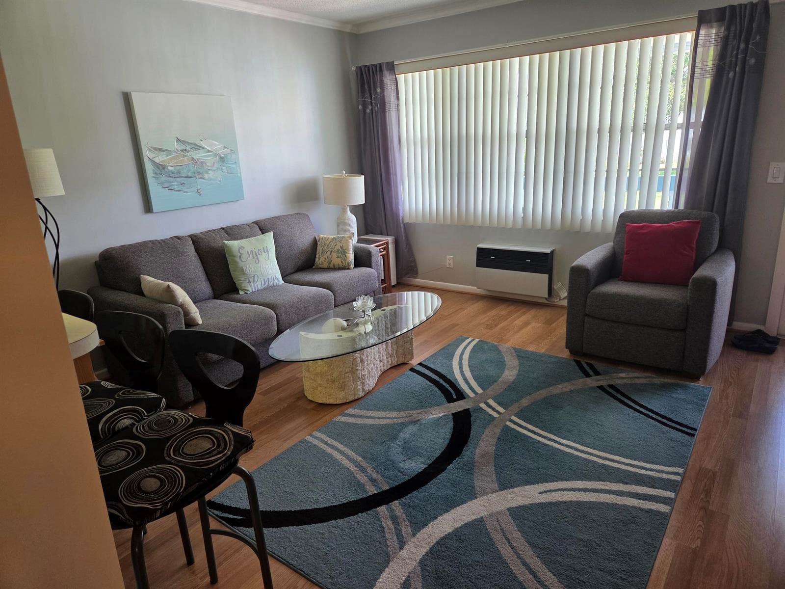 138 Newport I, Deerfield Beach, FL 33442 photo 3