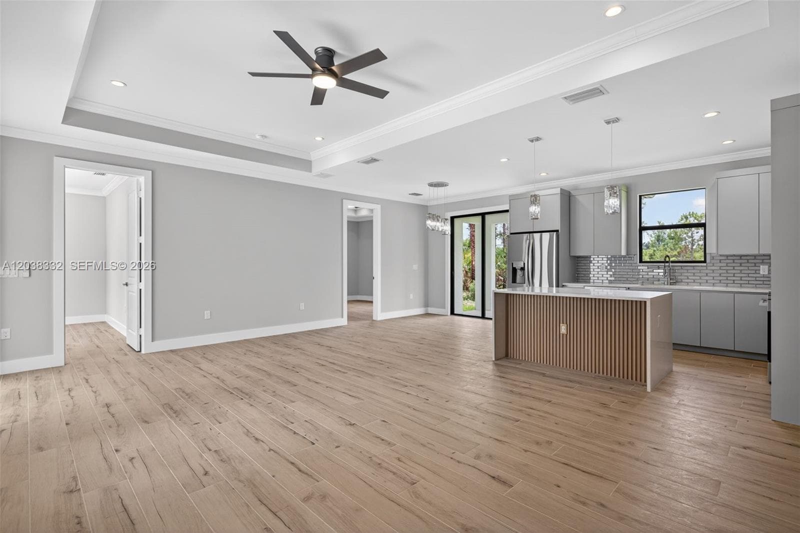 8248 SUN N LAKE BLVD, Sebring, FL 33872 photo 3