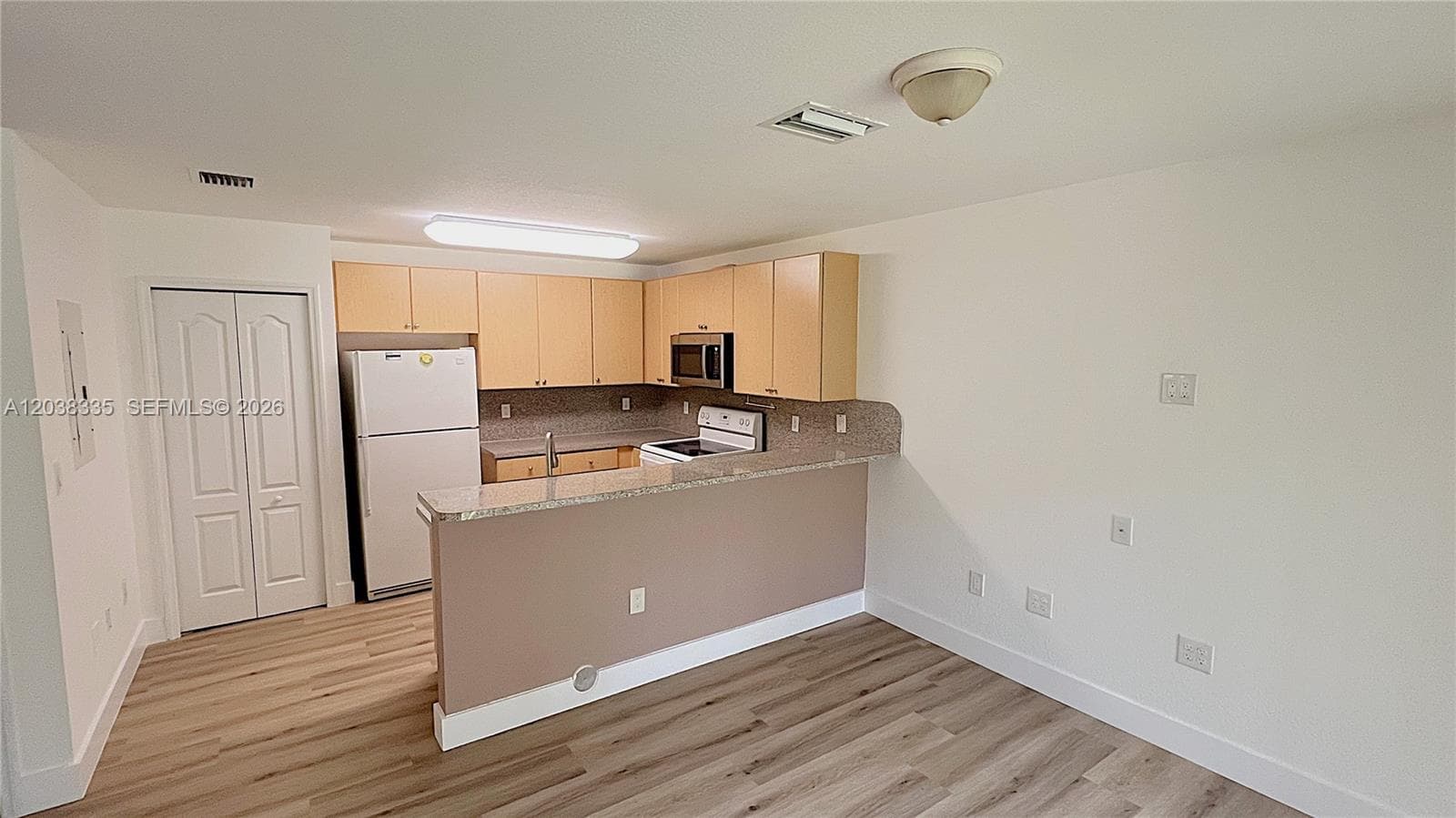 22721 SW 88th Pl # 9-19, Cutler Bay, FL 33190 photo 3