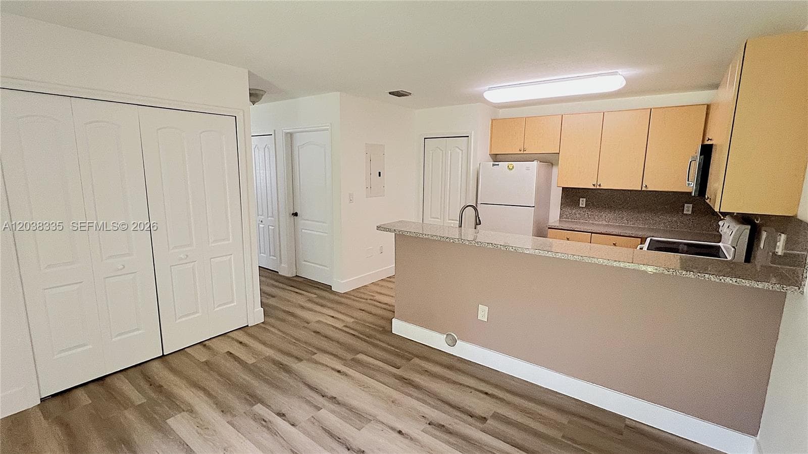 22721 SW 88th Pl # 9-19, Cutler Bay, FL 33190 photo 5