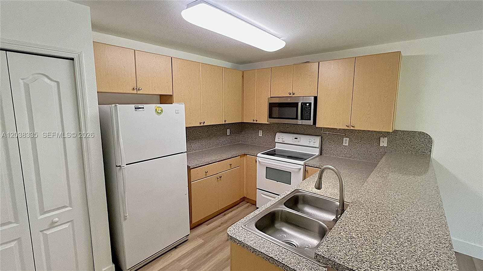 22721 SW 88th Pl # 9-19, Cutler Bay, FL 33190 photo 4