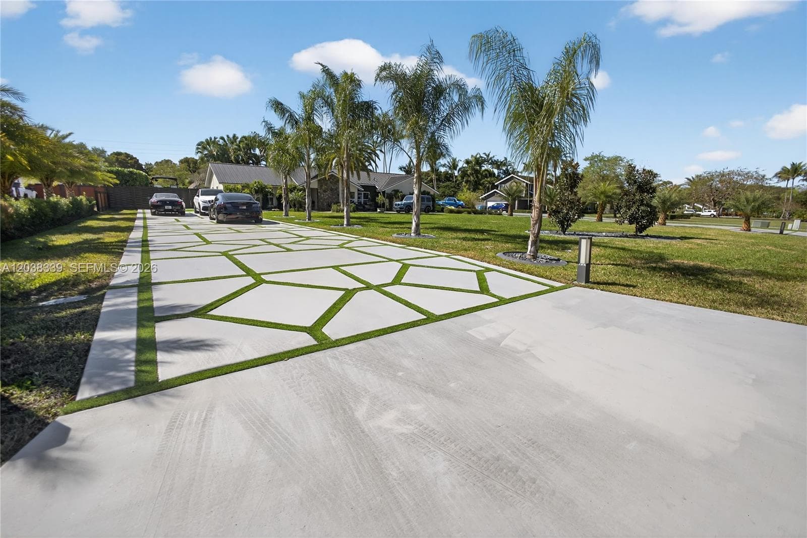 15050 SW 167th St, Miami, FL 33187 photo 2