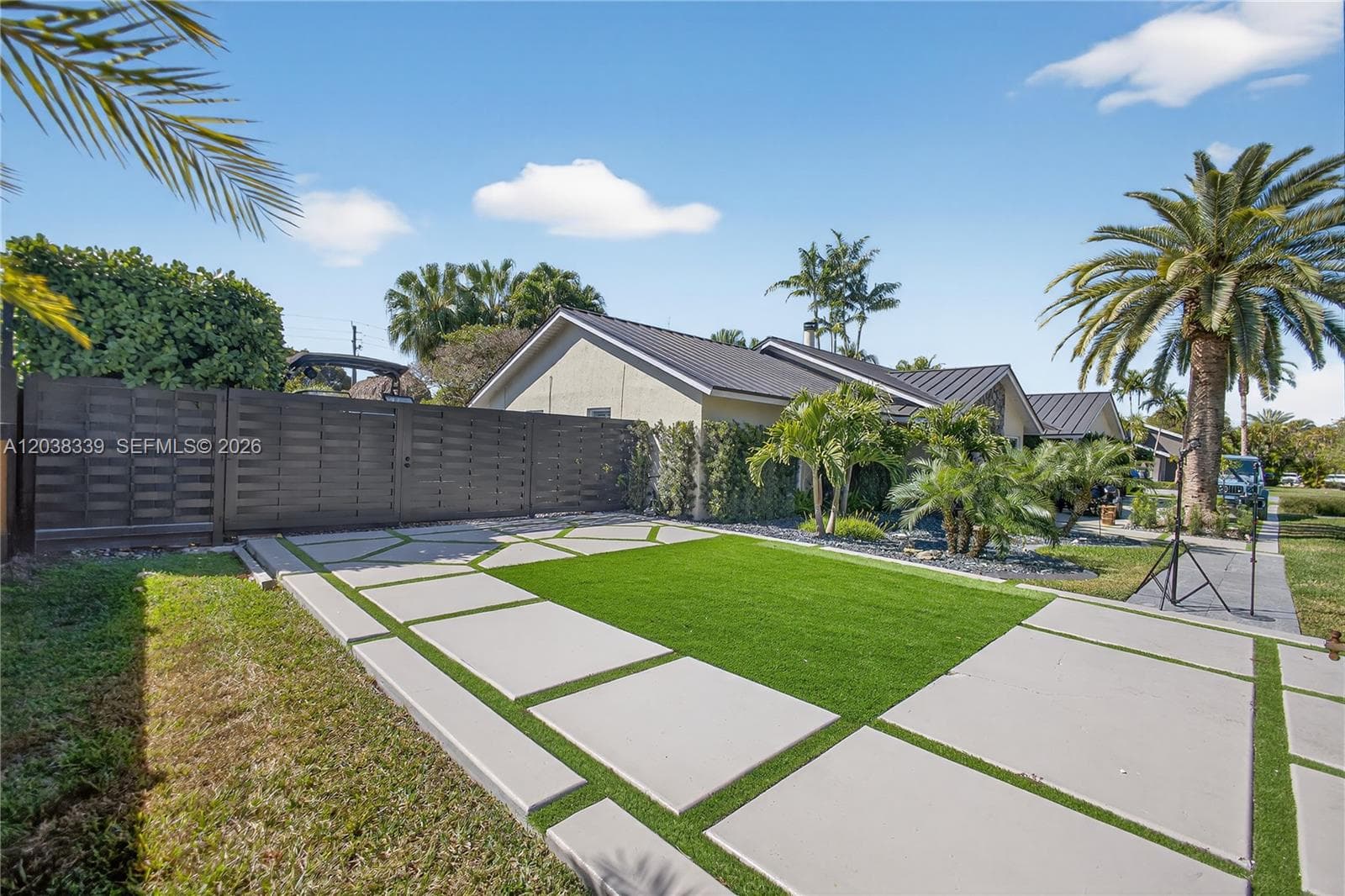 15050 SW 167th St, Miami, FL 33187 photo 3