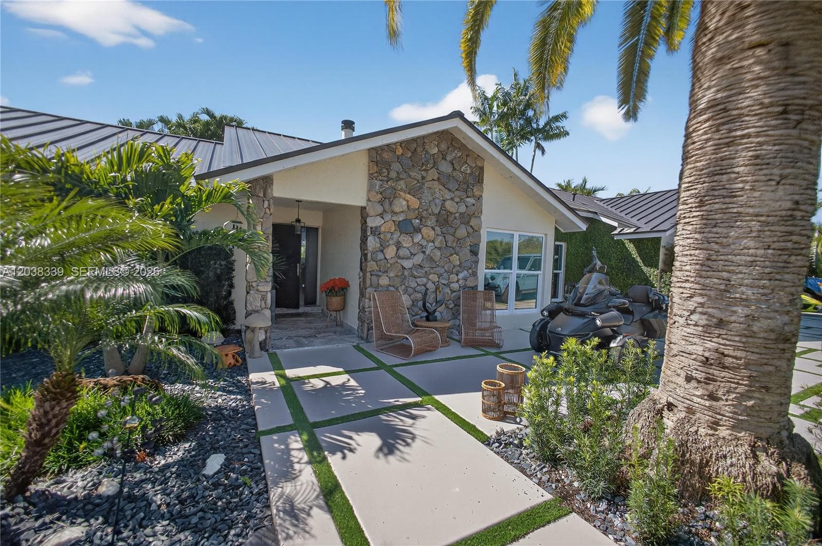 15050 SW 167th St, Miami, FL 33187 photo 4
