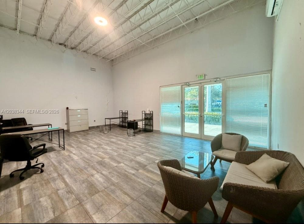 6236 Miramar Pkwy, Miramar, FL 33023 photo 4