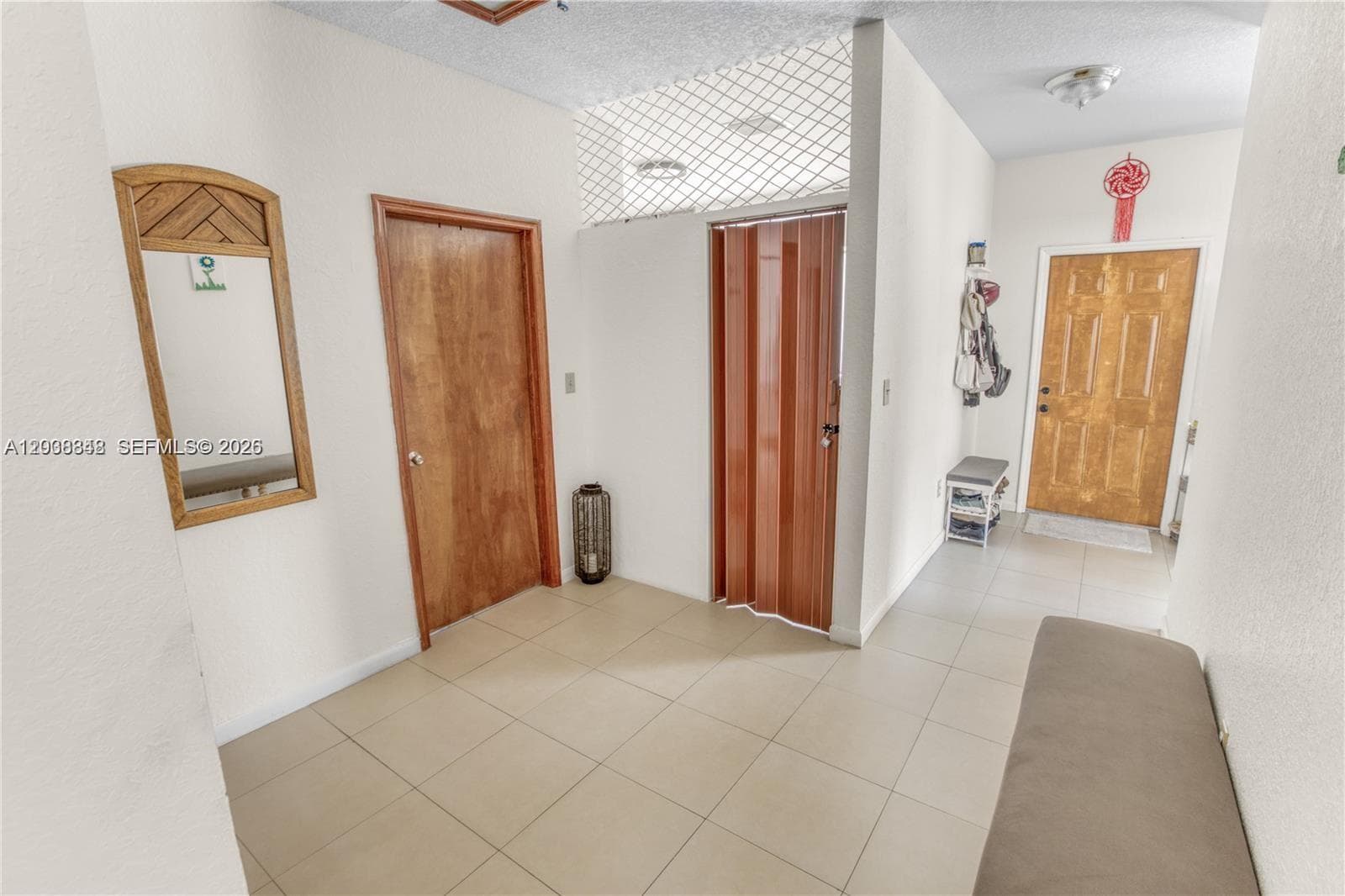 311 NW 95th St, Miami, FL 33150 photo 4