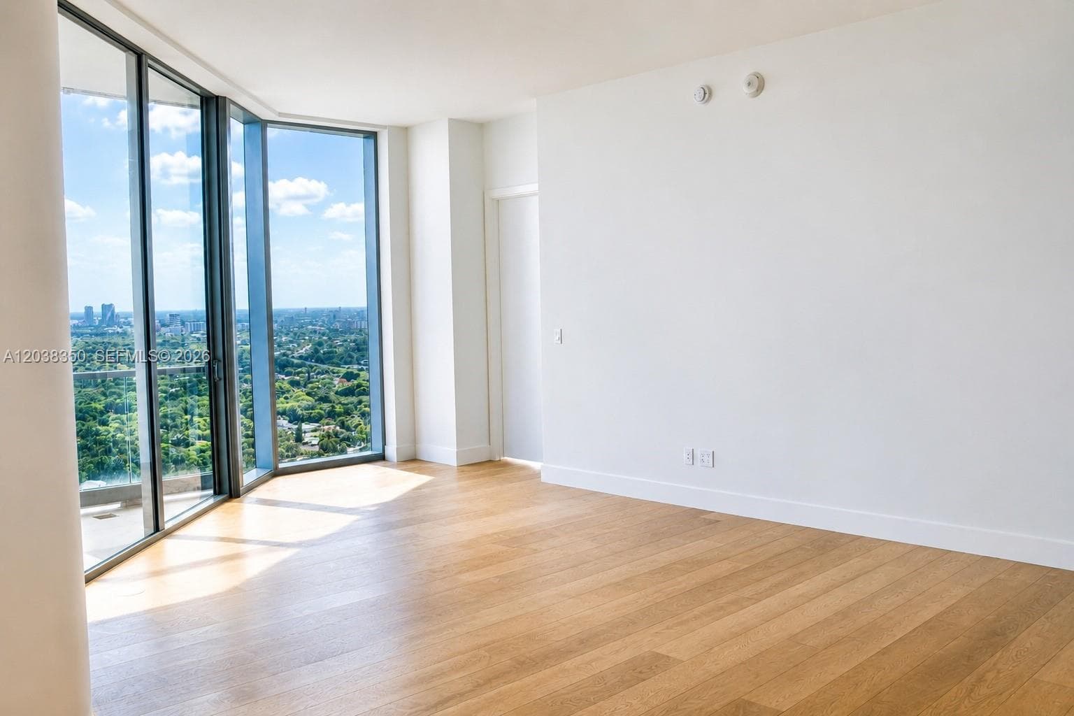 175 SE 25th Rd # 3103, Miami, FL 33129 photo 4