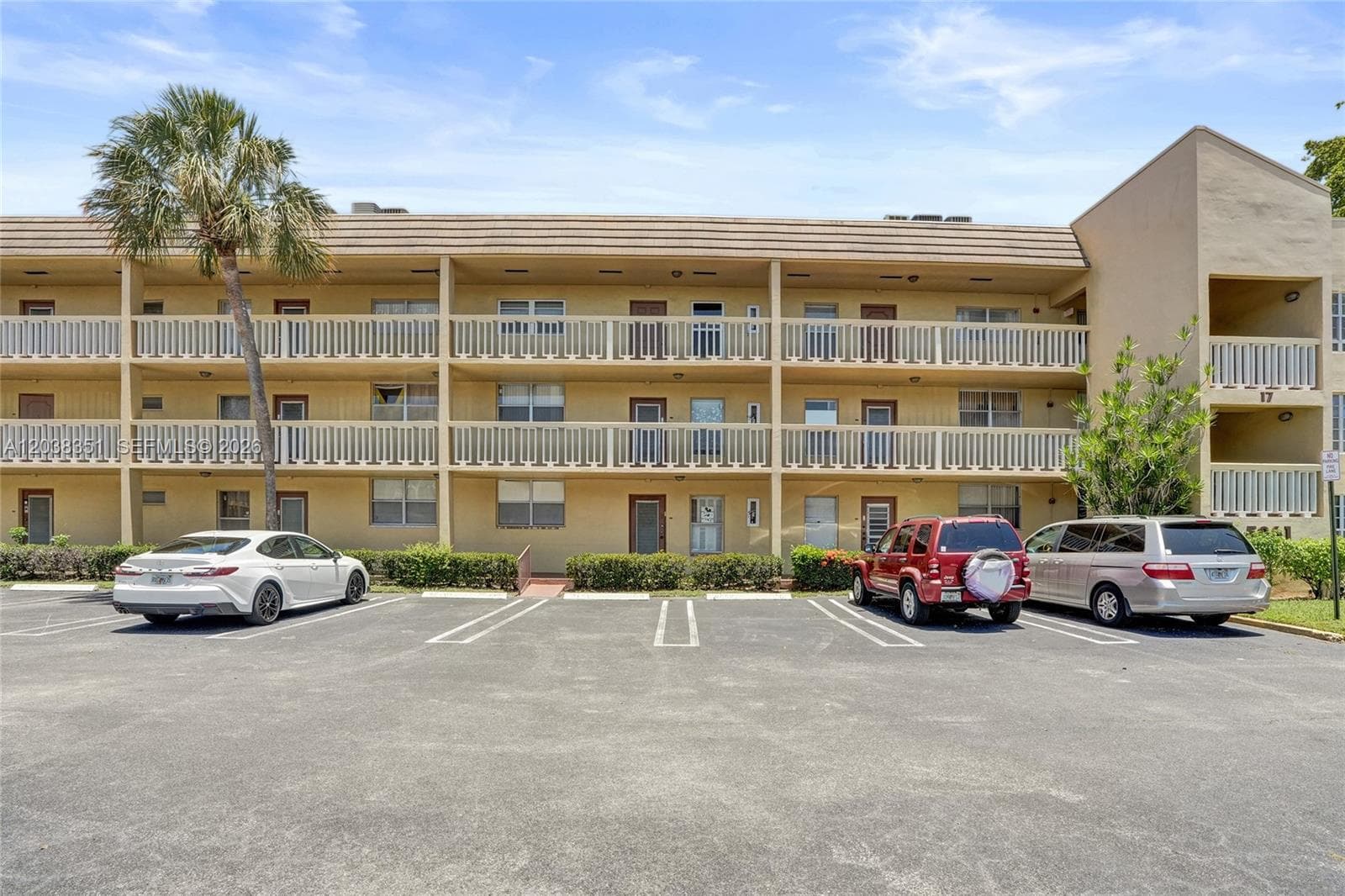 5961 NW 61st Ave # 310, Tamarac, FL 33319 photo 3