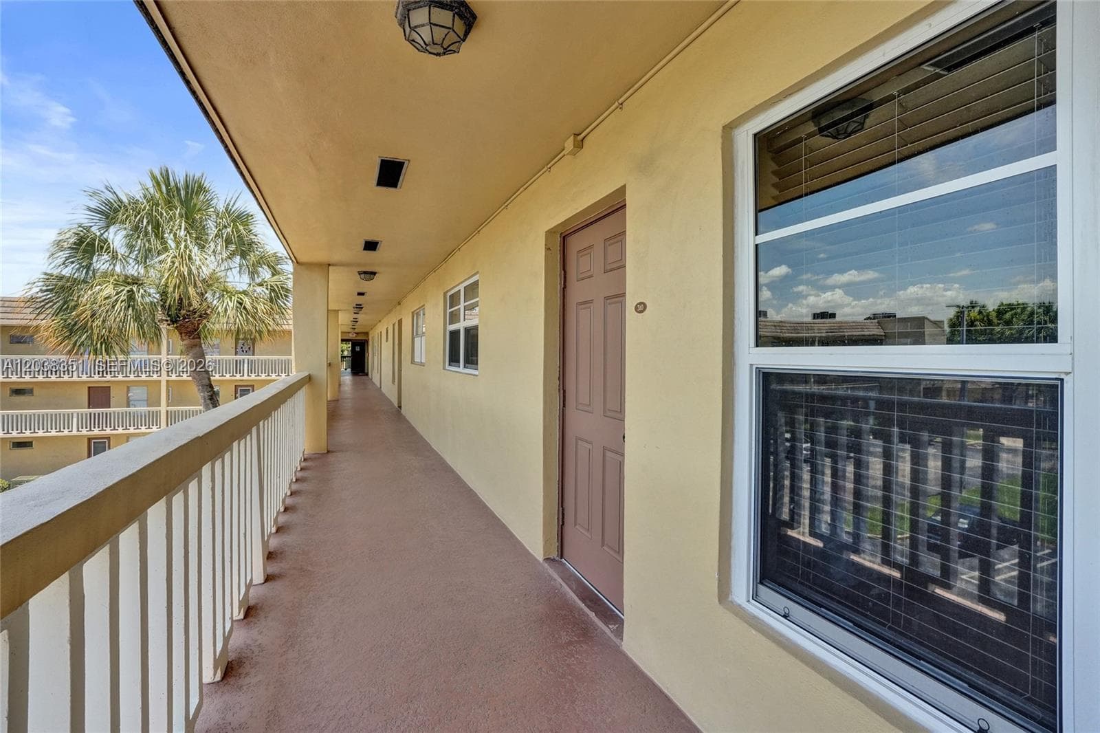 5961 NW 61st Ave # 310, Tamarac, FL 33319 photo 4