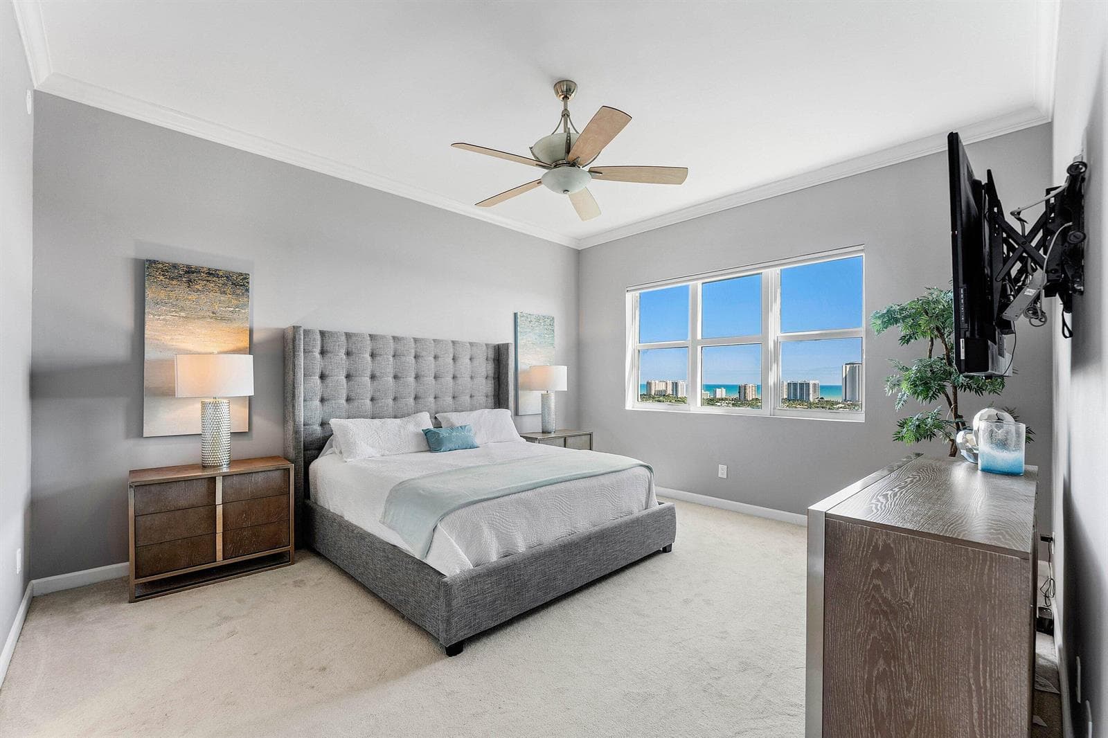 2640 Lake Shore Drive # 2215, Riviera Beach, FL 33404 photo 5