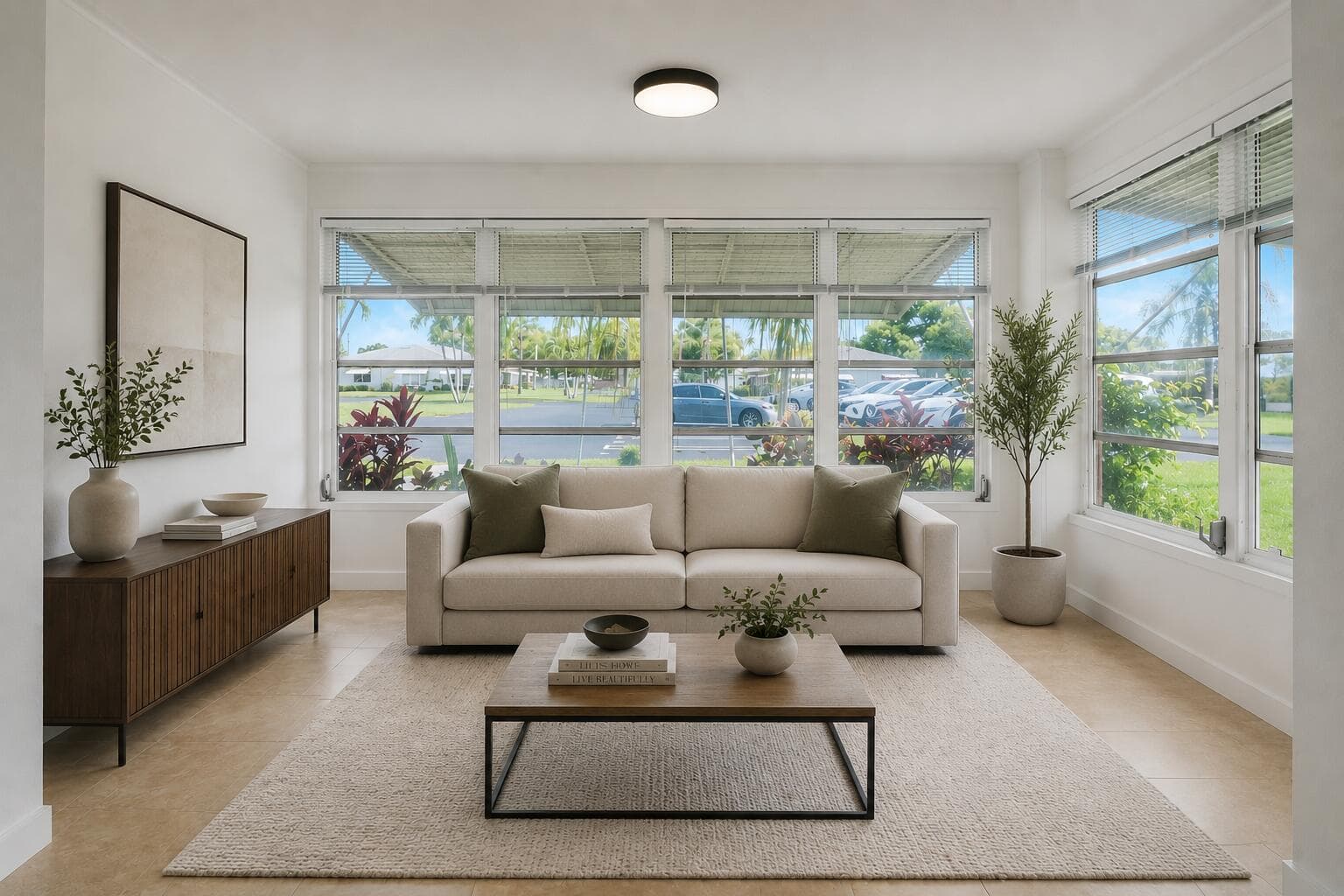1142 W Circle Ter Terrace W # C, Delray Beach, FL 33445 photo 3