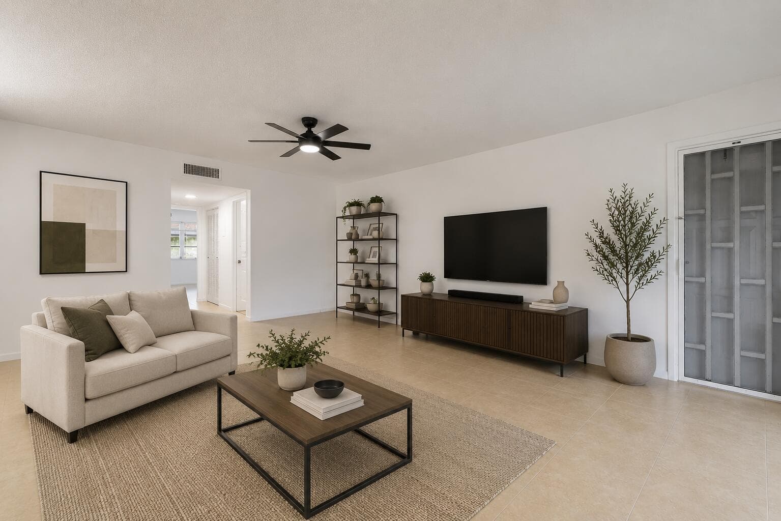 1142 W Circle Ter Terrace W # C, Delray Beach, FL 33445 photo 5