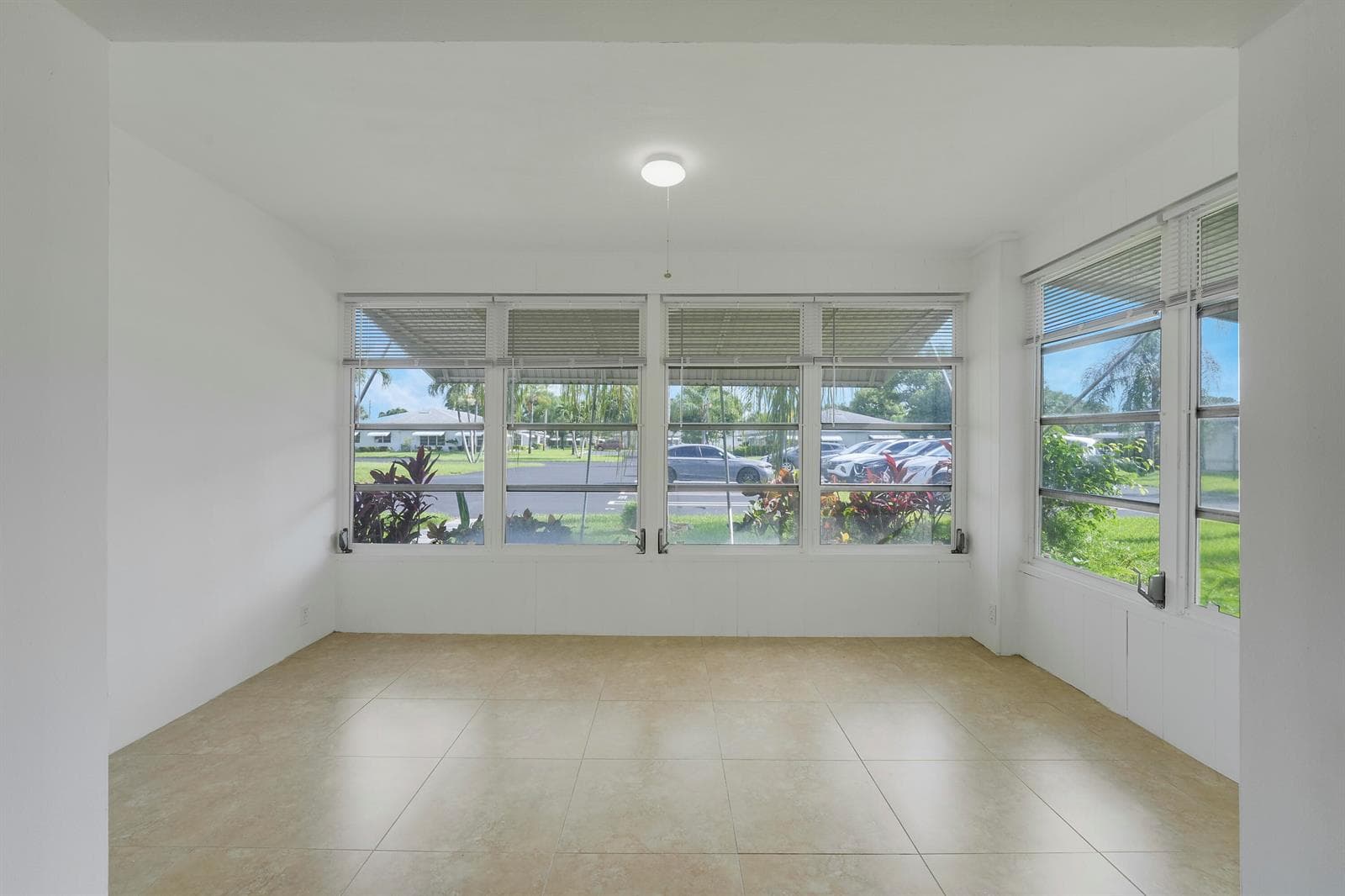 1142 W Circle Ter Terrace W # C, Delray Beach, FL 33445 photo 4