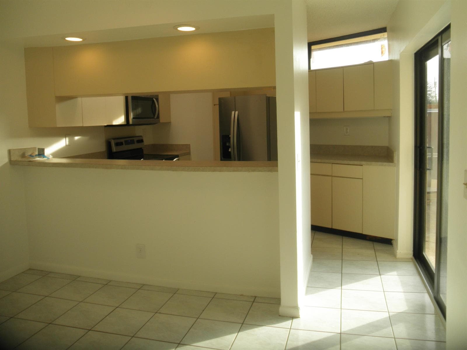 3896 Victoria Drive, West Palm Beach, FL 33406 photo 3