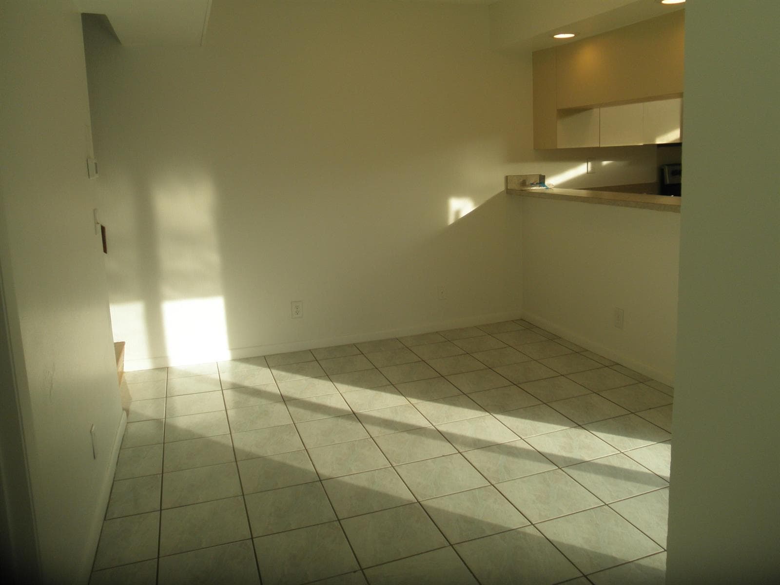 3896 Victoria Drive, West Palm Beach, FL 33406 photo 5