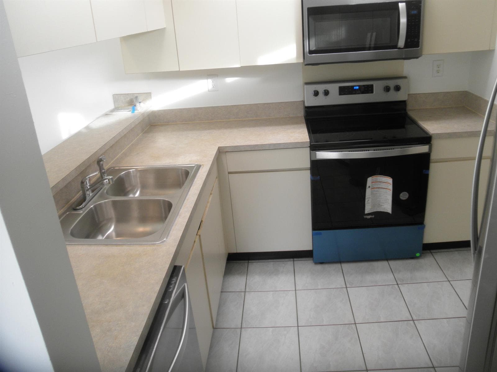 3896 Victoria Drive, West Palm Beach, FL 33406 photo 4