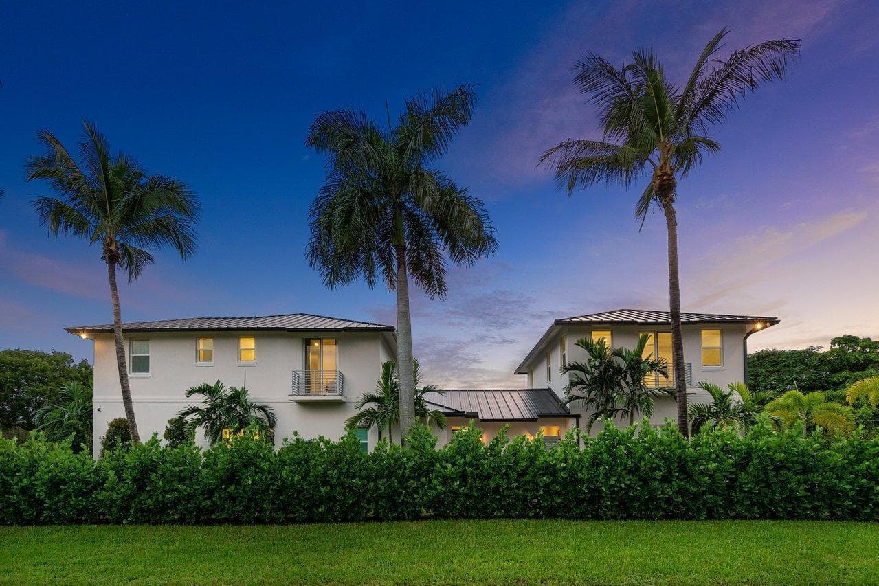 217 Gulfstream Boulevard, Boynton Beach, FL 33435 photo 3