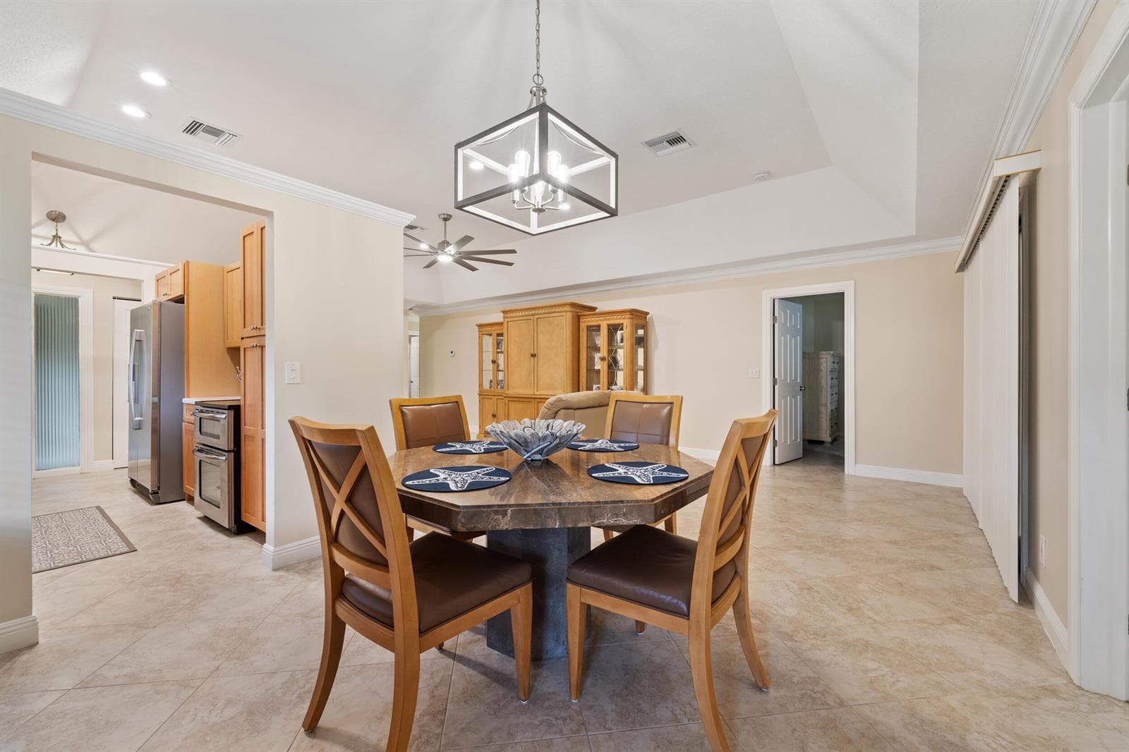 109 Half Moon Circle # C, Jupiter, FL 33458 photo 3