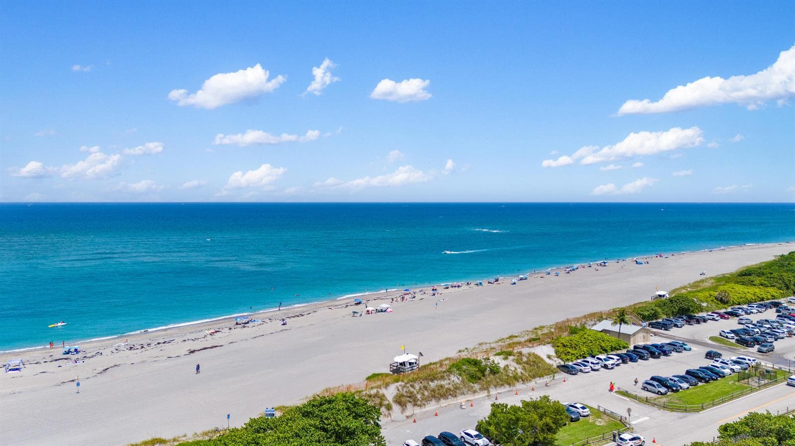 109 Half Moon Circle # C, Jupiter, FL 33458 photo 5