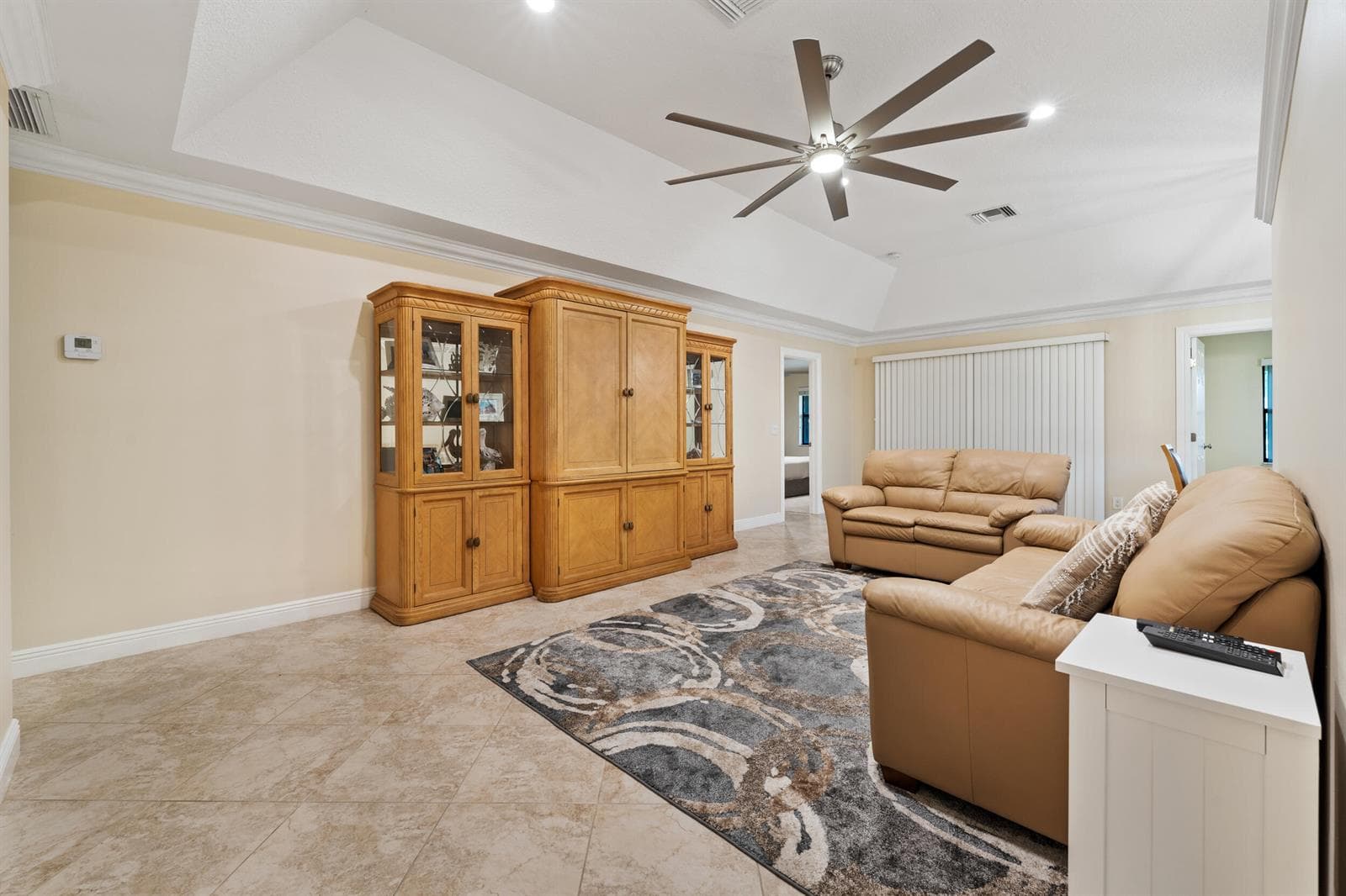 109 Half Moon Circle # C, Jupiter, FL 33458 photo 4