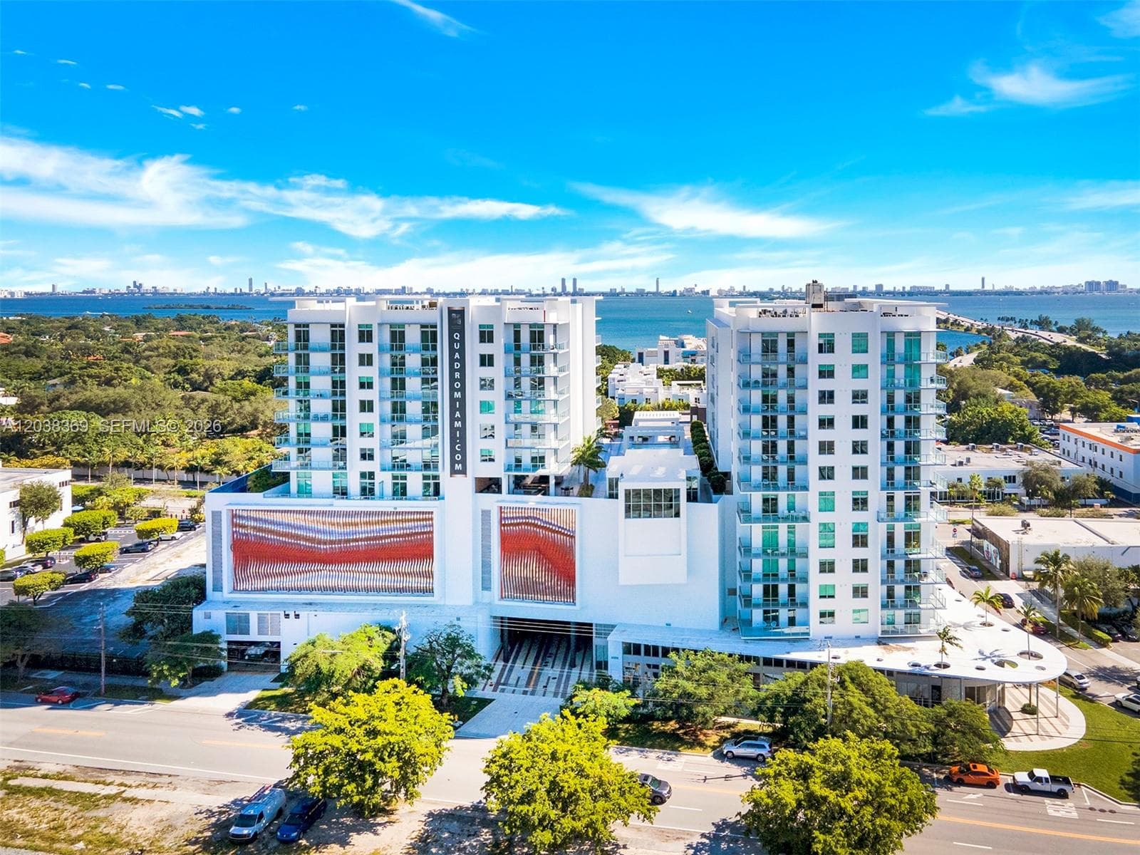 3900 Biscayne Blvd # S-418, Miami, FL 33137 photo 2