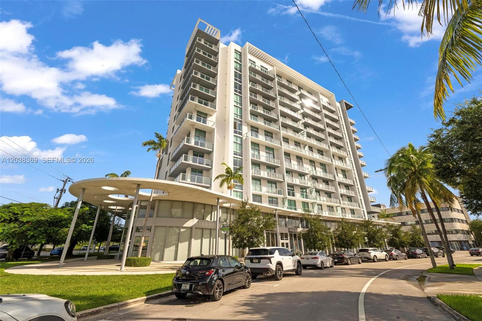 3900 Biscayne Blvd # S-418, Miami, FL 33137 photo 3