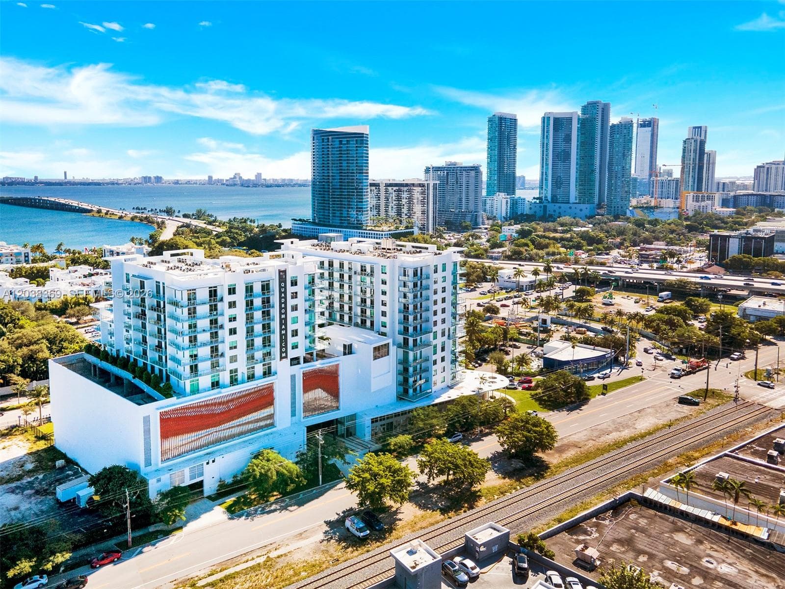 3900 Biscayne Blvd # S-418, Miami, FL 33137 photo 4