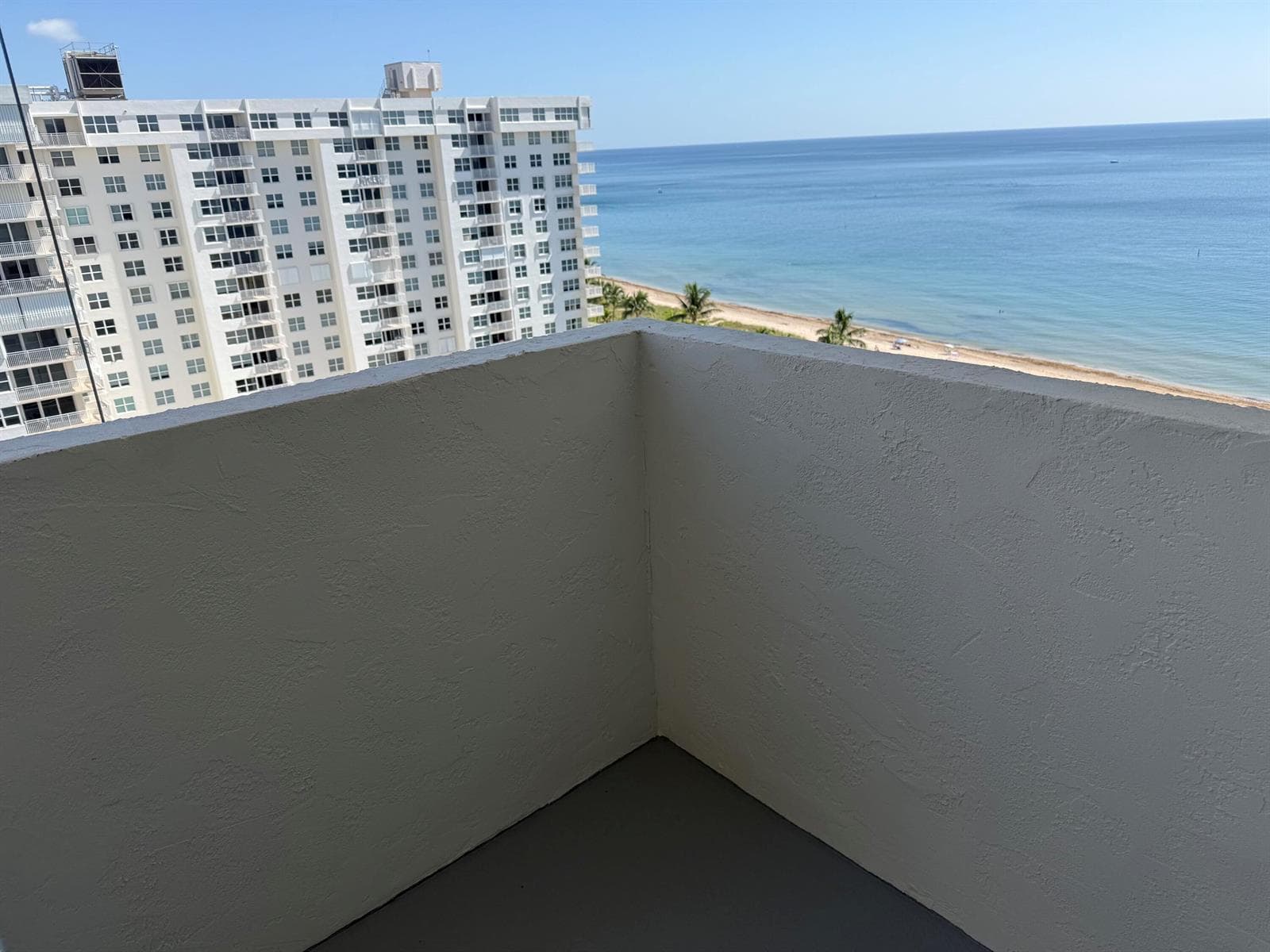 5100 N Ocean Boulevard # 1504, Lauderdale By The Sea, FL 33308 photo 2