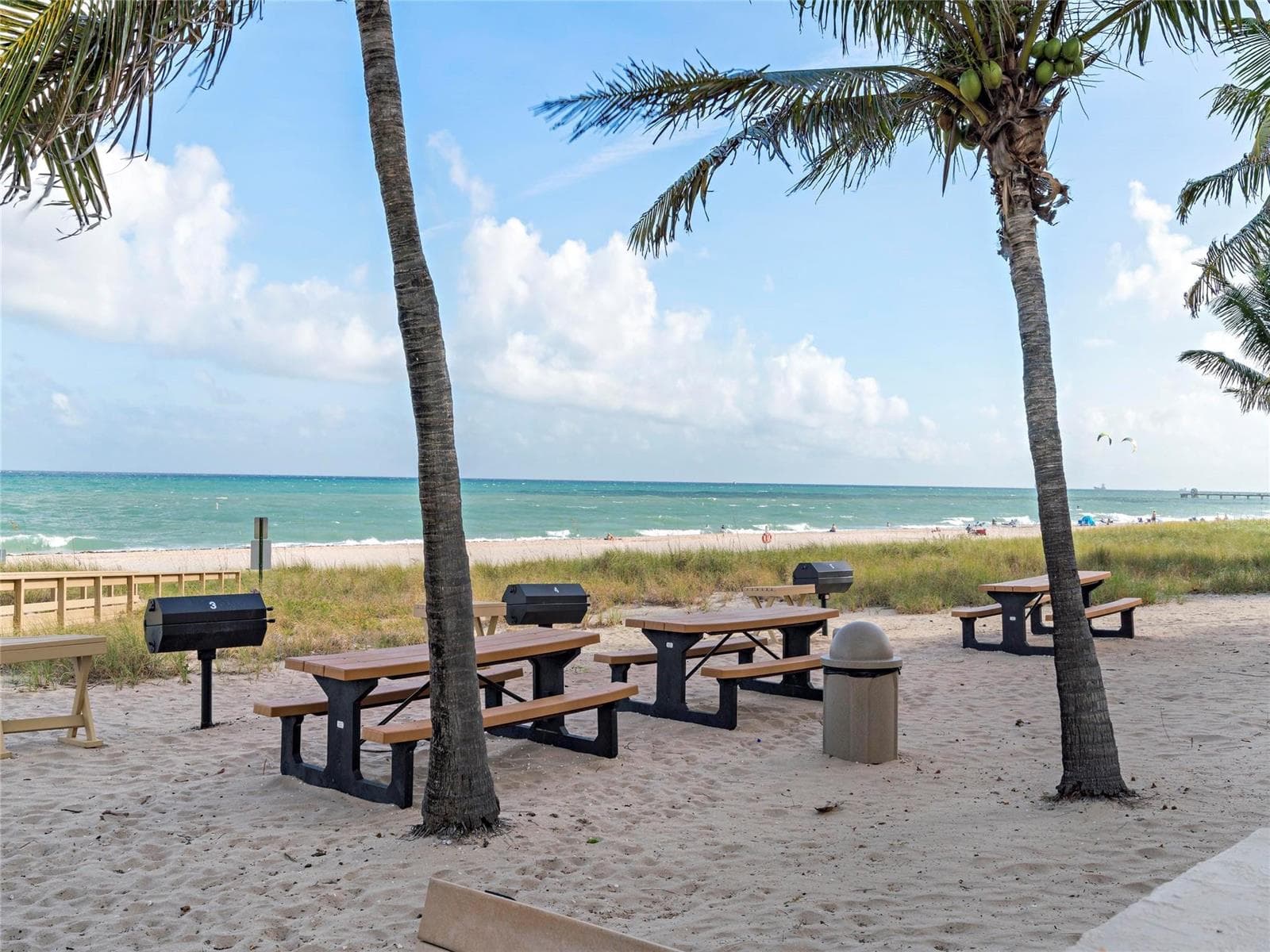 5100 N Ocean Boulevard # 1504, Lauderdale By The Sea, FL 33308 photo 3