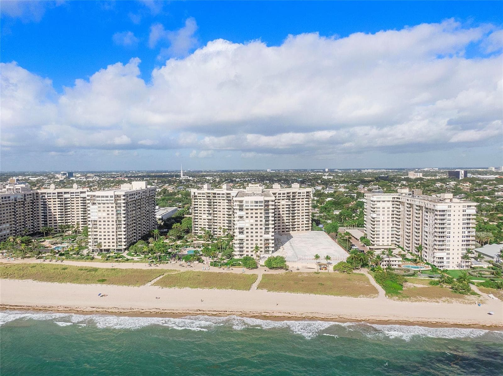 5100 N Ocean Boulevard # 1504, Lauderdale By The Sea, FL 33308 photo 4