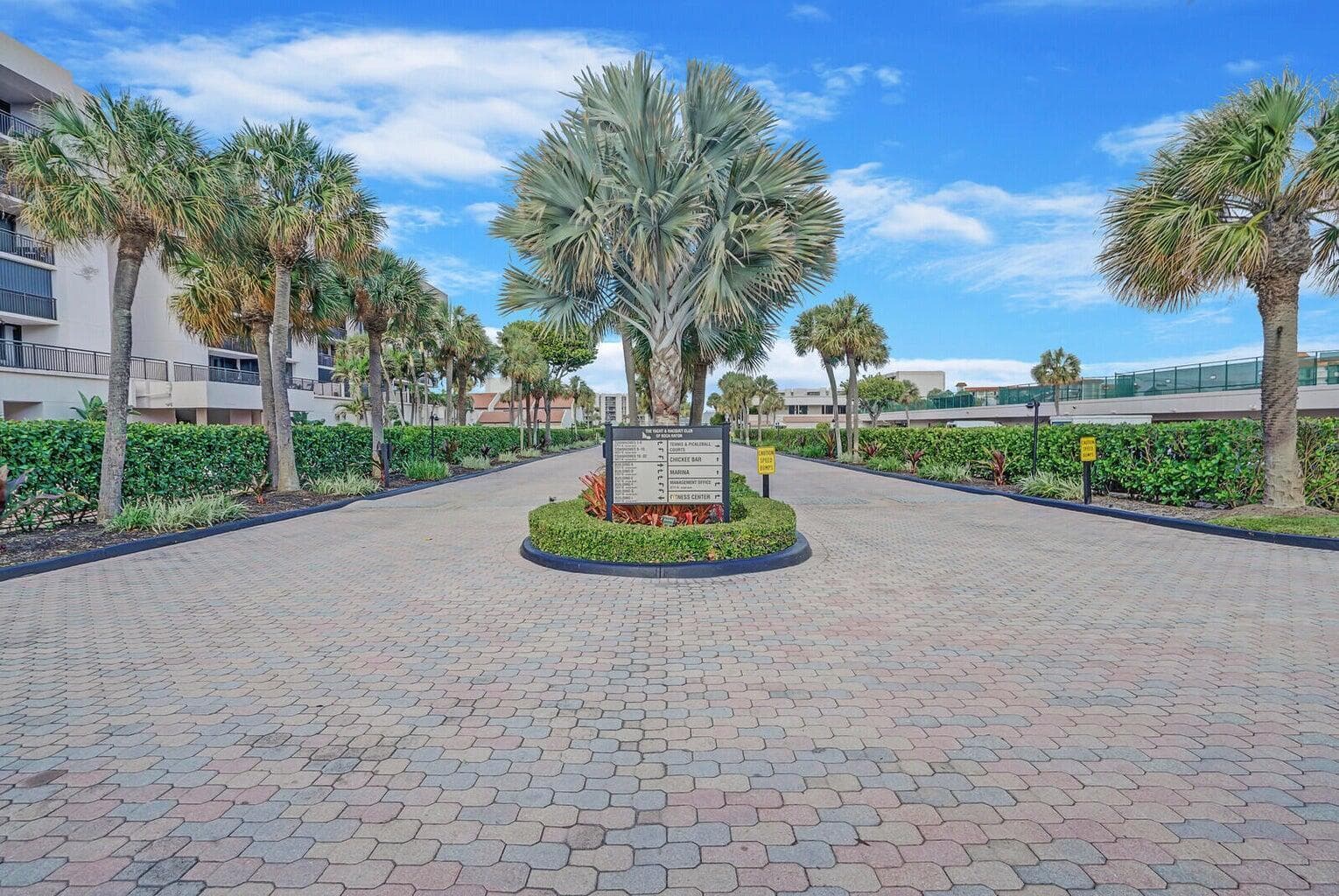 2687 N Ocean Boulevard # G-305, Boca Raton, FL 33431 photo 3