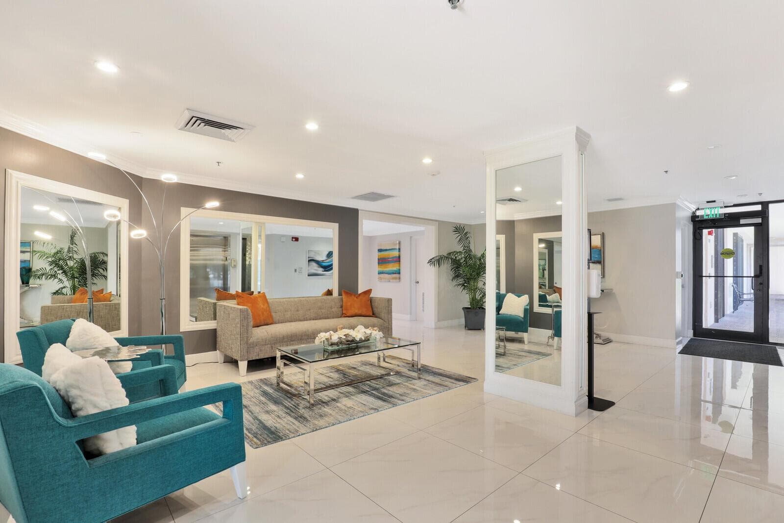 2687 N Ocean Boulevard # G-305, Boca Raton, FL 33431 photo 5