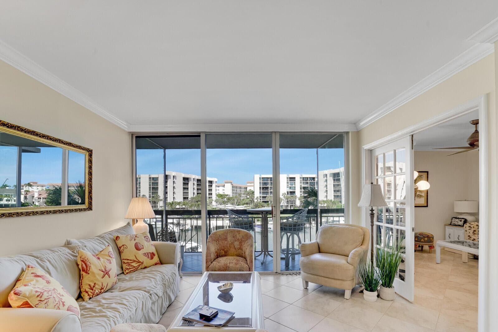 2687 N Ocean Boulevard # G-305, Boca Raton, FL 33431 photo 4