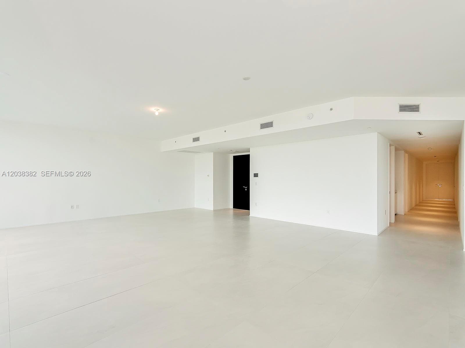 1000 Biscayne Blvd # 2002, Miami, FL 33132 photo 2