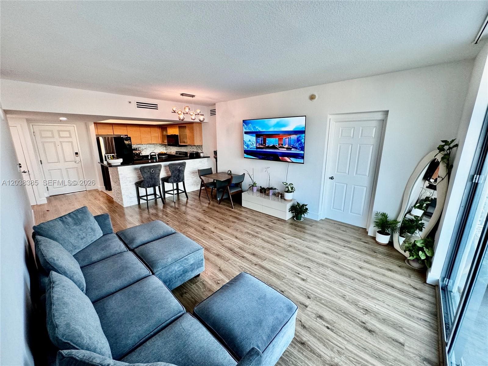 140 S Dixie Hwy # 921, Hollywood, FL 33020 photo 2