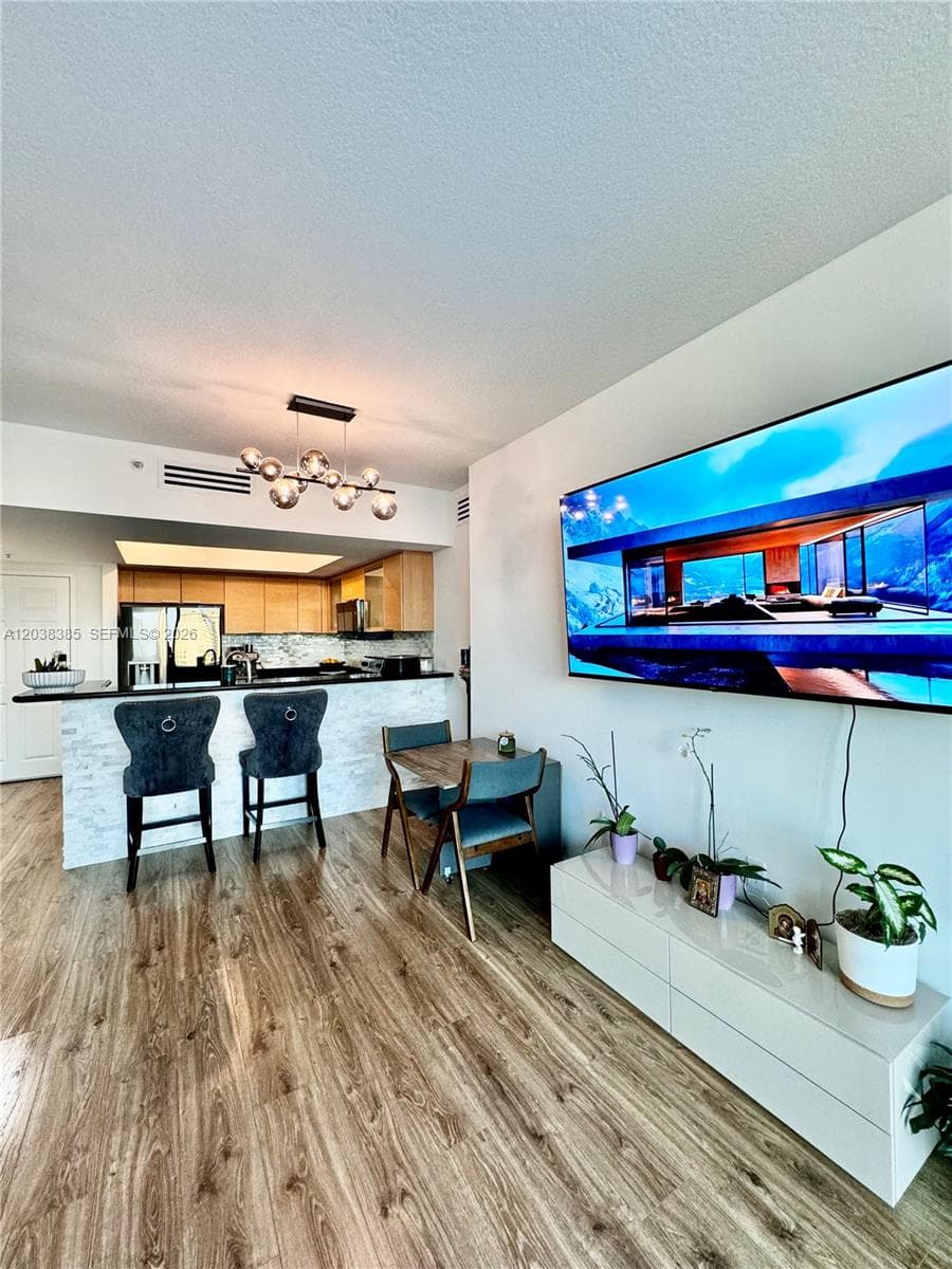 140 S Dixie Hwy # 921, Hollywood, FL 33020 photo 5