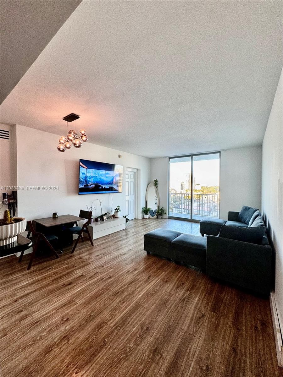 140 S Dixie Hwy # 921, Hollywood, FL 33020 photo 4